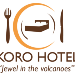 ikoro-hotel-kisoro