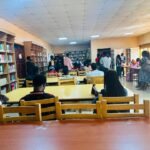 information-technology-internships-in-uganda