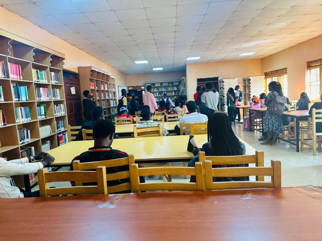 information-technology-internships-in-uganda