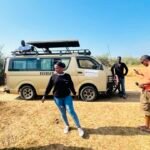tourism-and-hospitality-internship-in-uganda