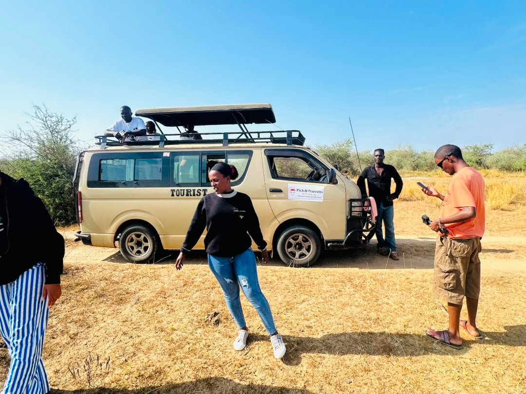 tourism-and-hospitality-internship-in-uganda