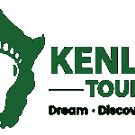 kenlink-tours