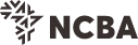 ncba-bank