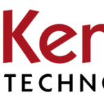 kenlink-technologies