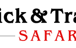 pick-and-transfer-safaris