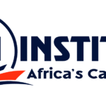 kci-institute