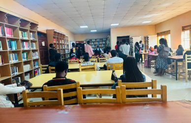 information-technology-internships-in-uganda