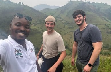 internship-companies-in-uganda