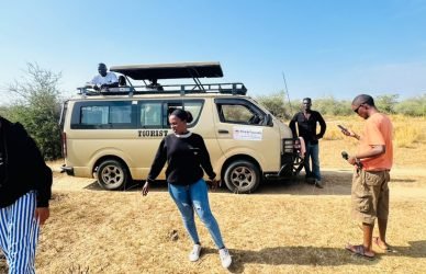 tourism-and-hospitality-internship-in-uganda
