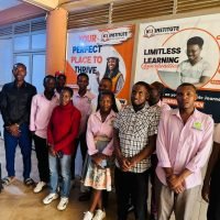 best-tourism-internship-in-uganda