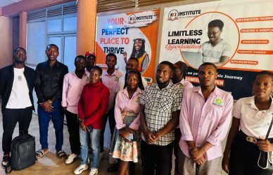 best-tourism-internship-in-uganda